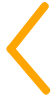 左矢印